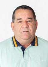 Ailton da Adisfrutas