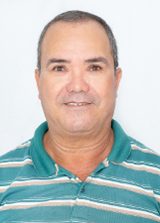 Tonho de Tomé