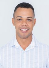 Tulezinho do Maracujá