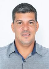 Tony Saruê