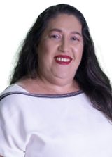 Professora Quezia