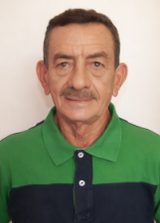 Sindé