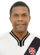 Ivan Júnior