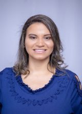 Luiza Hage