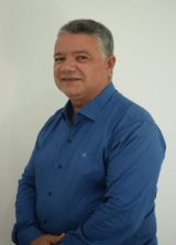 Fábio Almeida