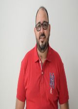 Paulo da Farmacia