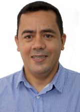Thiago Andrade