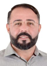 Marcelinho