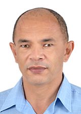 Elival da Saude