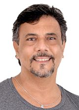 Socrates Farias