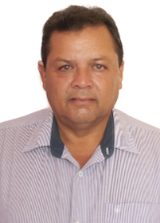 Nelson Duarte