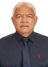 Hiliomar Dias