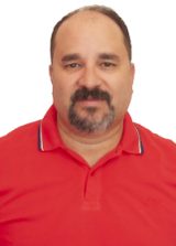Luciano Amigo