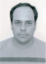 Diego Godoy
