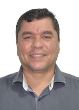Júnior de Valdélia