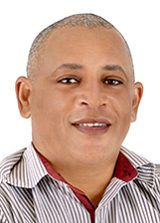 Edilson Ferreira