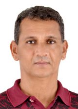 Wilson Lobo