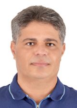 Paulo Rodrigues