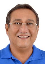 Samuel Dentista