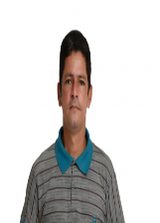 Adelcio Nolasco