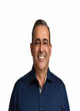 Marcos Davi