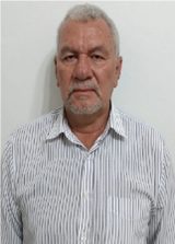 Almiro