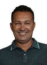 Claudio Cardoso