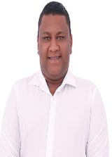 Oziel Olegário