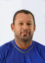 Nelson da Ouro do Mar