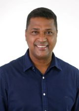 Valmario