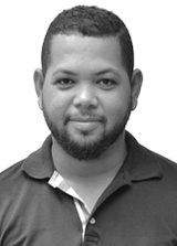 Adílio do Acarajé