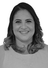 Alaíde