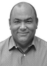 Dr Gilson Francisco