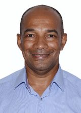 Claudio Pereira