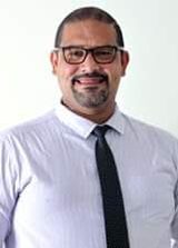 Léo de Lió