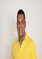 Ronaldo Xpan