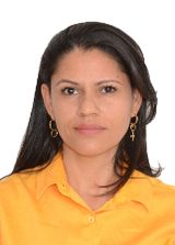 Jamima Queiroz
