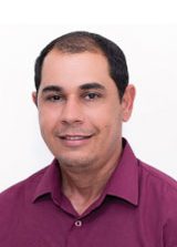 Sérgio Canela