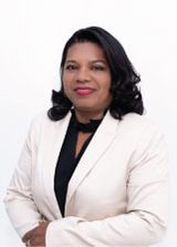 Lucivânia Pereira