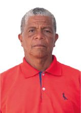 Antônio de Chico