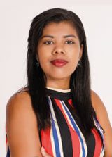 Darlene Batista