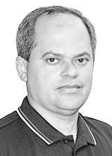 Jânio