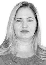 Branca de Tonico