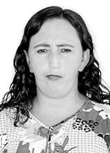 Bia de Tandera