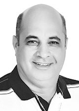 Janser Fonseca