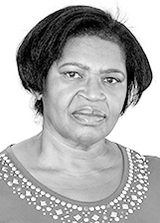 Ivani