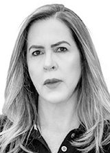 Mazinha
