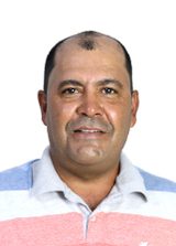 Mauro de Agenor