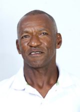 Zé de Dú