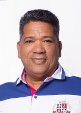 Cacau